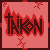 Taikon Avatar (Flaming Version)