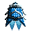 SHMUP Takuro Spirit ship