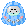 Tamag0chi