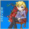 Tamaki