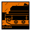 Tank