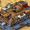 Tank