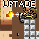 TANK REMAKE icon/pixelart