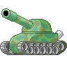 Nice Tank
