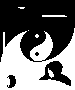 1Bit Char Select