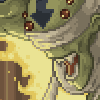 eight of wands