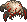 Headcrab icon/pixelart