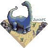 ISO-OLOGY tiles