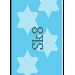Skate board