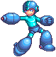 child pornography  icon/pixelart