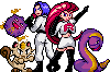 teamrocket_preview