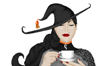 Teatime