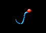 Runner 626