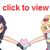 20091009  icon/pixelart