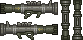 Rocket Launcher