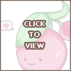 CHERINBO icon/pixelart