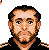 Face -Brother01