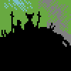 Added to favorites @ 11/14/2006 11:11:23 AM