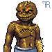 TR