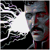 Added to favorites @ 4/23/2006 5:18:52 AM