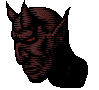 style test