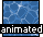Added to favorites @ 10/18/2010 8:25:45 PM