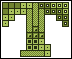 Tetris Doodle