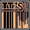 Tetris In Tetris