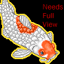 Fishes