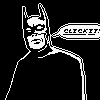 Batman Reloaded