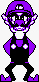 Waluigi G&W 2