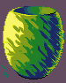 A Pot/Urn