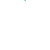 The Calm Drip icon/pixelart