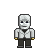 Spider-Man icon