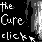 the Cure