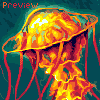 Added to favorites @ 8/2/2009 11:55:00 AM