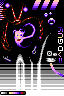 The Great Pixelex Acid Trip