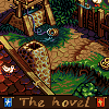 The_Hovel