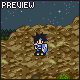 The Legend of Fianna (GBC)(E)