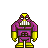 The Maxx icon
