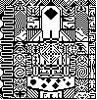 Emblems of the Muse icon/pixelart