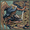 Added to favorites @ 3/20/2007 11:03:21 AM