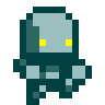 Return of the Dead icon/pixelart