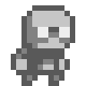 The Fly icon/pixelart