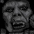 The Jackal  icon/pixelart