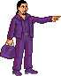 The Jesus