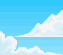 The Sky