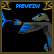 Magic Lizard