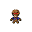 Cyclops Wee