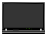 ThinkPad